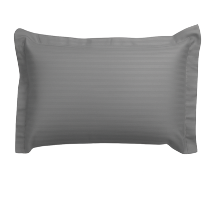 image_b8c15497-9f16-4bce-82f3-151e1a9c0c30