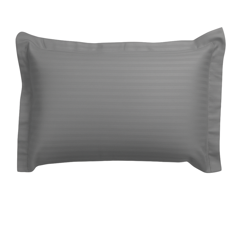 image_a4faddf9-0878-4abc-abe1-bcf161b30d8f