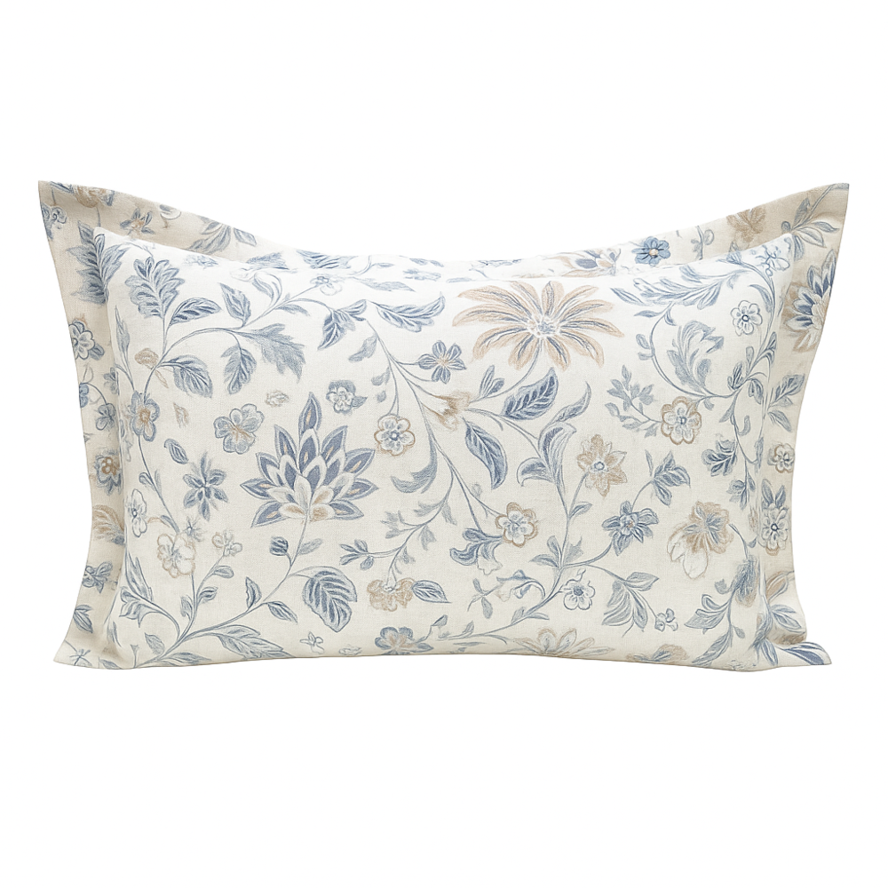 image_8a41f27c-e0d5-44ab-ad11-da96c4b1fc36