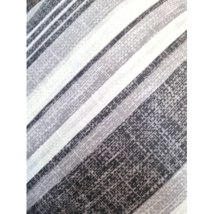 image_33d6e8bf-334b-4794-87a3-772e059595fc