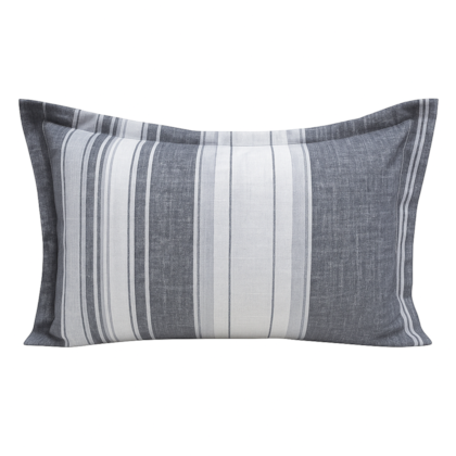 image_06df1a57-6f81-4d91-be97-4e057a63ab54