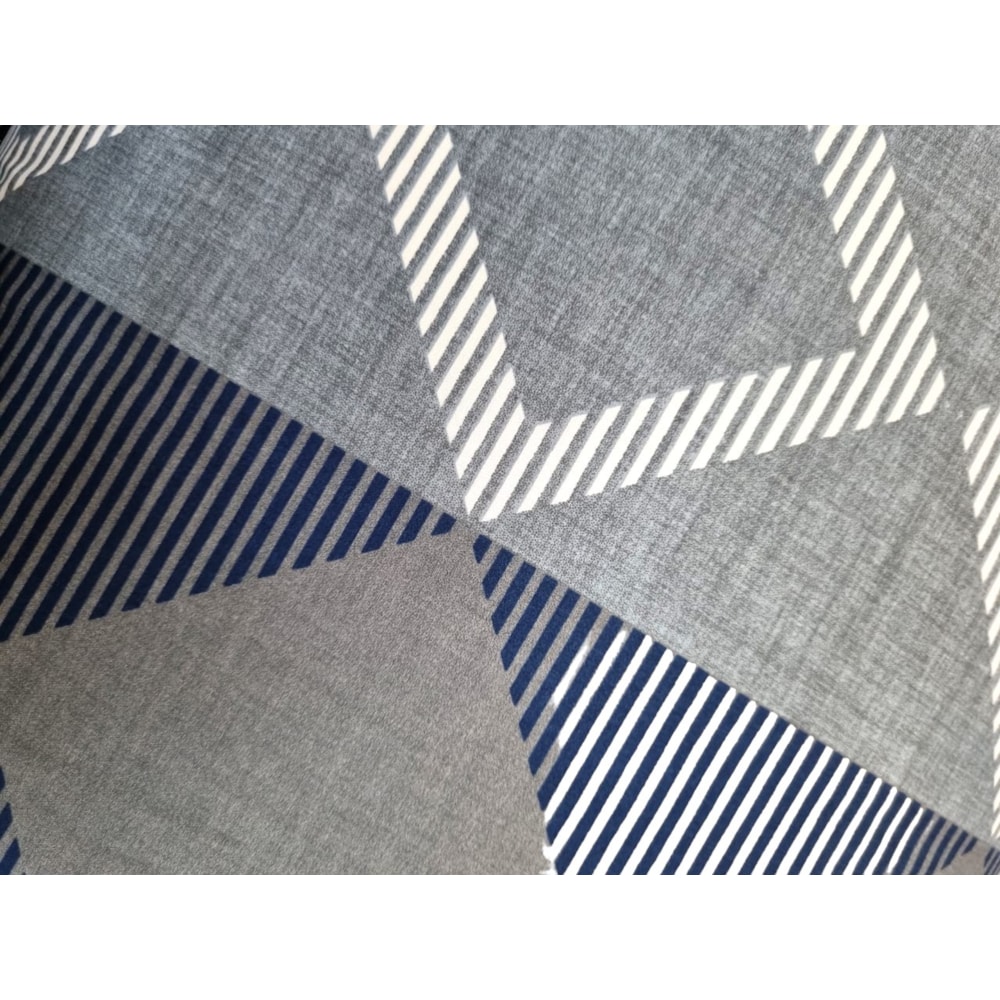 image_8eae64d8-1268-4fbb-b6e2-fcd8f7830e56