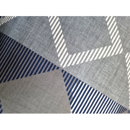 image_3b0fec46-751a-402b-8f9c-ebce8556c1ba