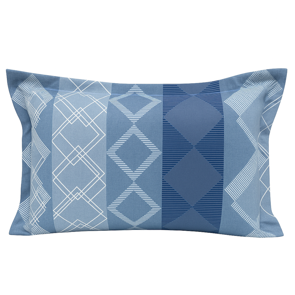 image_e9a806dd-7f49-447f-9240-04b047edda98