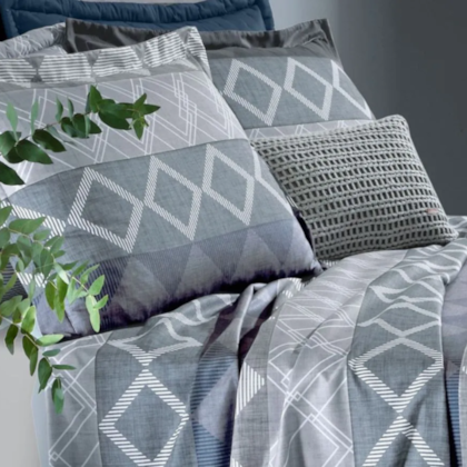 image_b49d190c-4f92-406f-9e7b-35bf0d6ee716