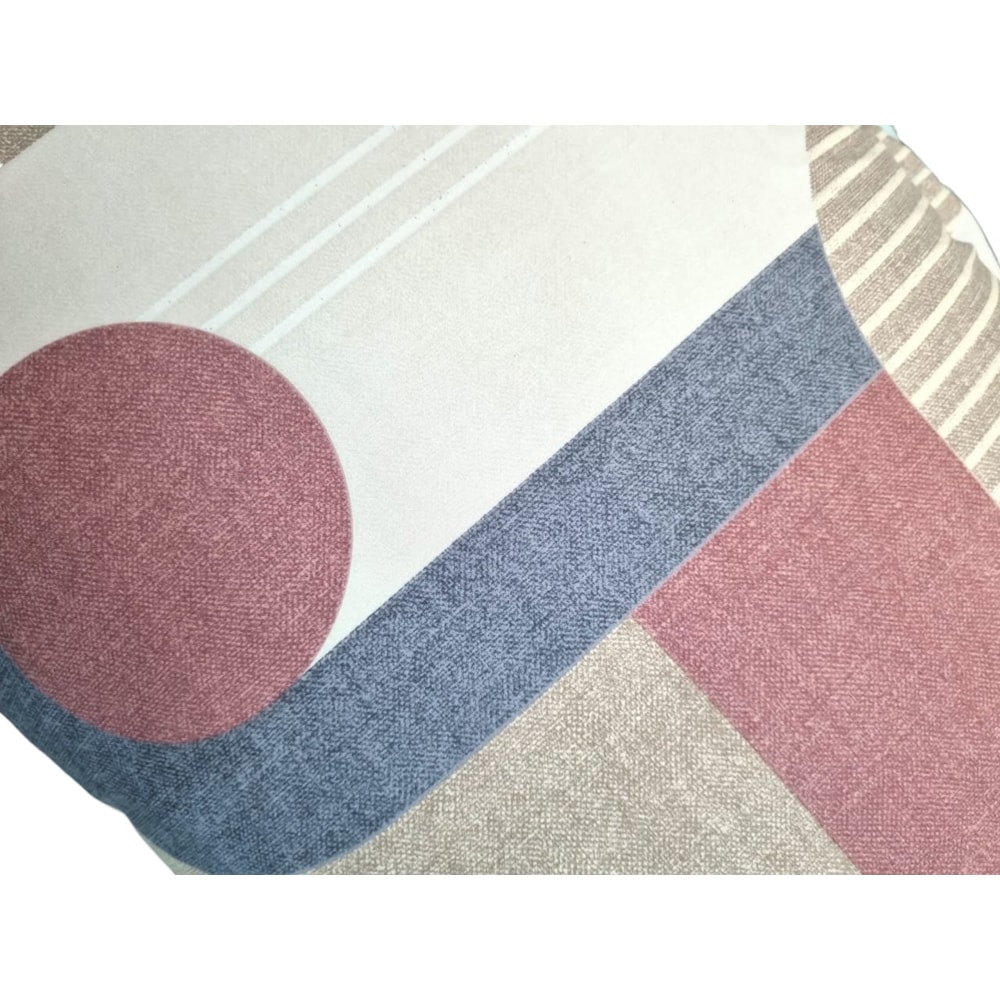 image_4ab3940f-1a6e-44ec-8edd-59dd531c4e57