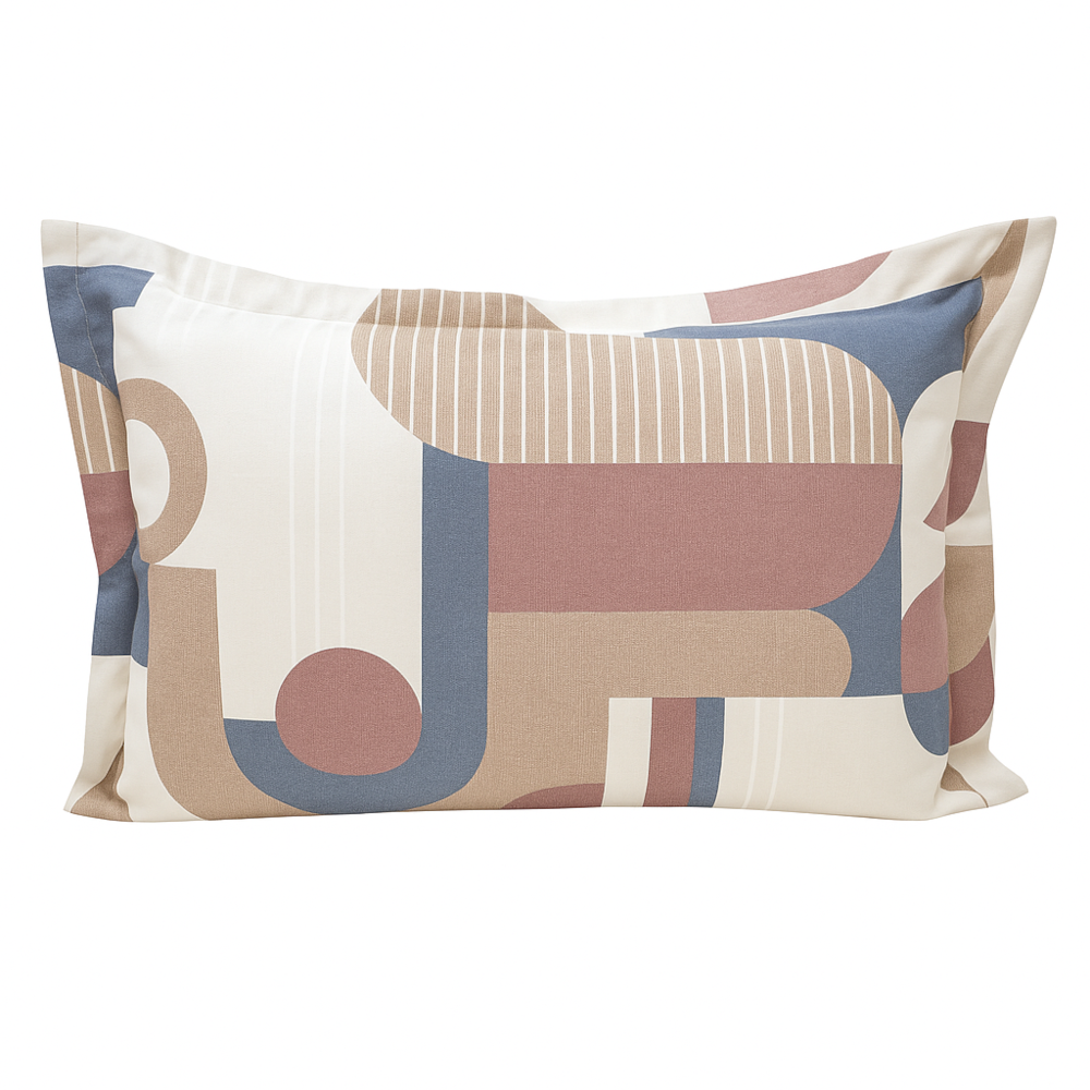 image_7e8411b3-473f-42da-a1cd-ccbcb3250fac