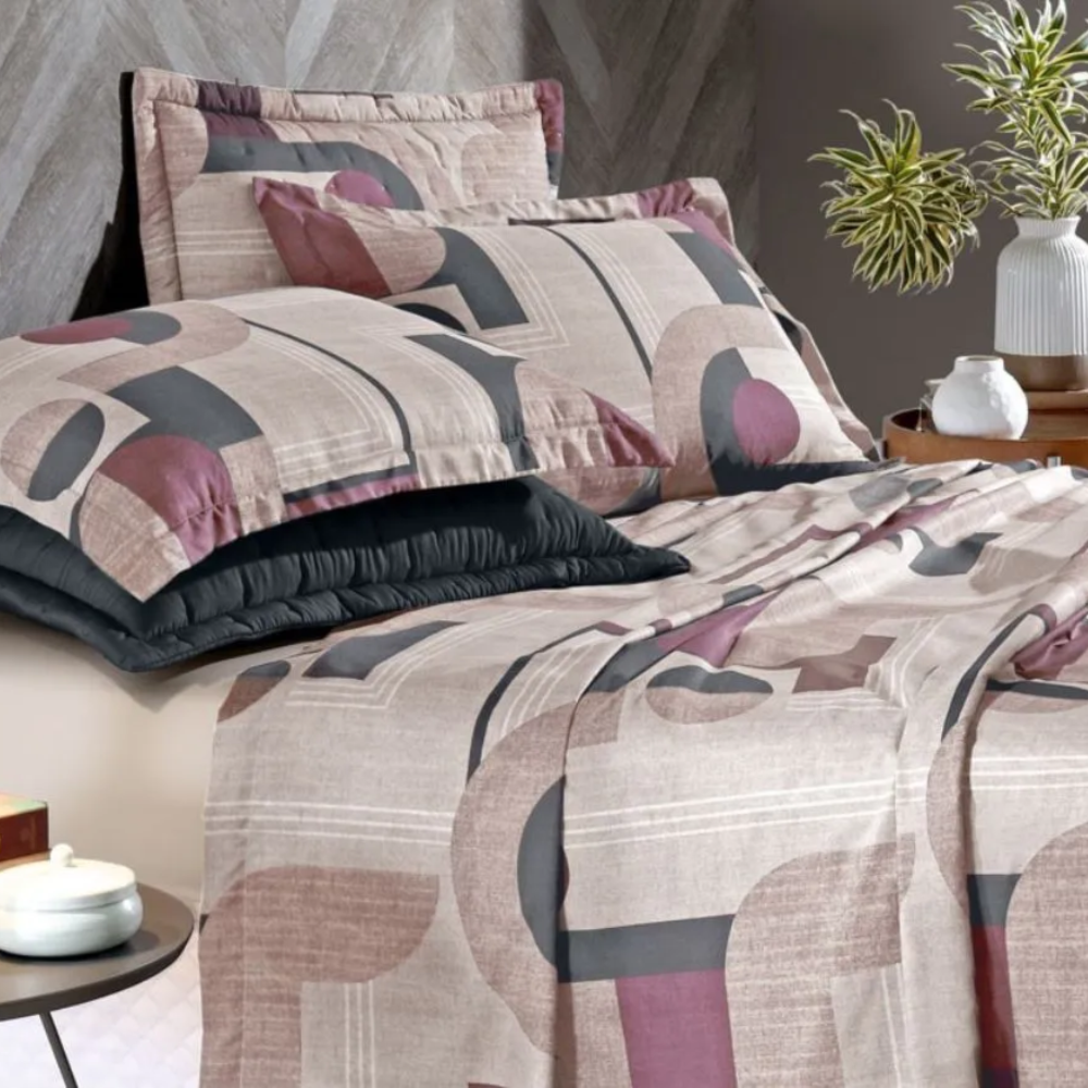 image_826a105f-217e-4720-aa9e-3c2c57d5c3f9