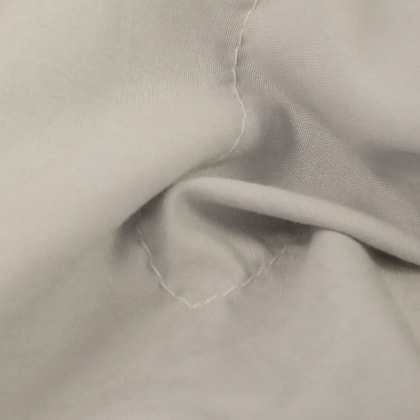 image_fdd555b1-4e2e-4005-b664-6da0c5d32f12