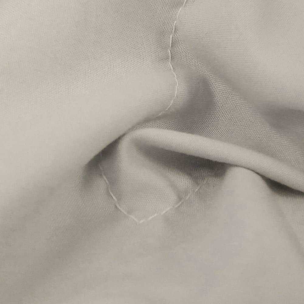 image_b533f4a5-c5a2-429c-b6cc-f4c8e6941fb6