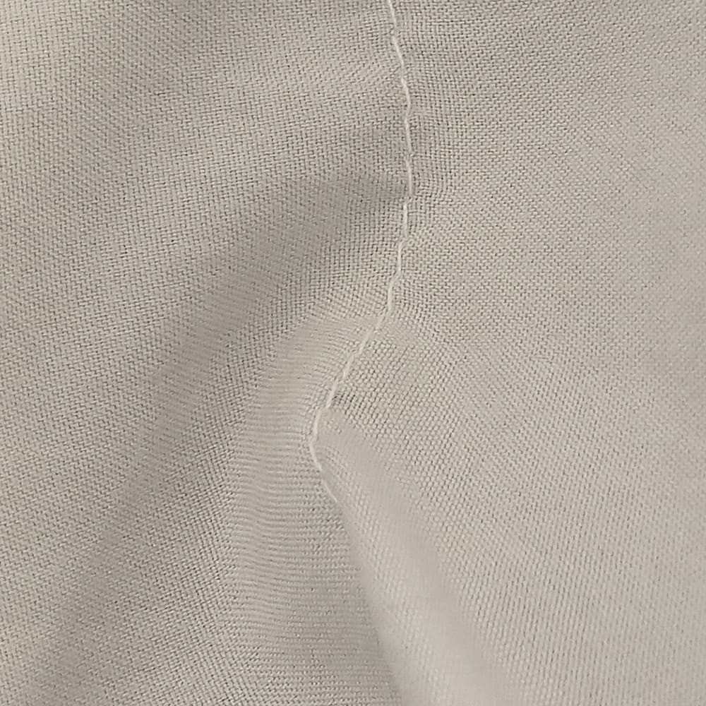 image_80f895d4-bc6f-495e-b4f5-6f4f495dc026