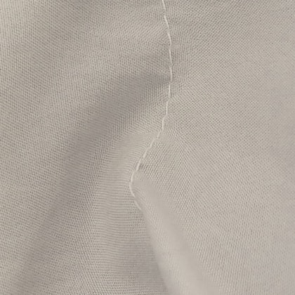 image_866e243b-f7d4-4d63-9aa6-a44c6a5932d1