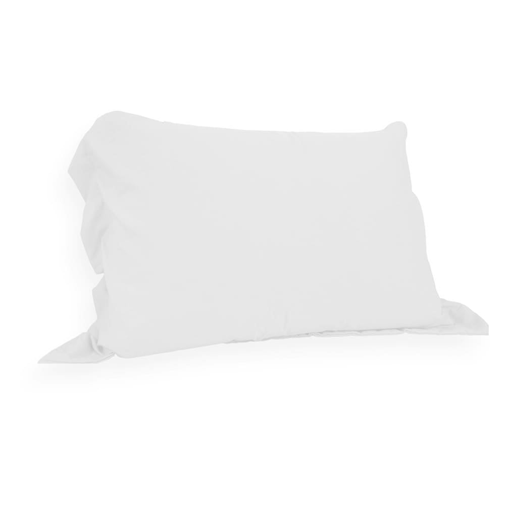 image_7c626612-1bf0-4876-ae7c-52efec9a3369