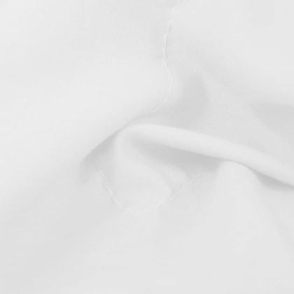 image_1a4883dc-b4b7-46a1-95e2-d8896f0befa1