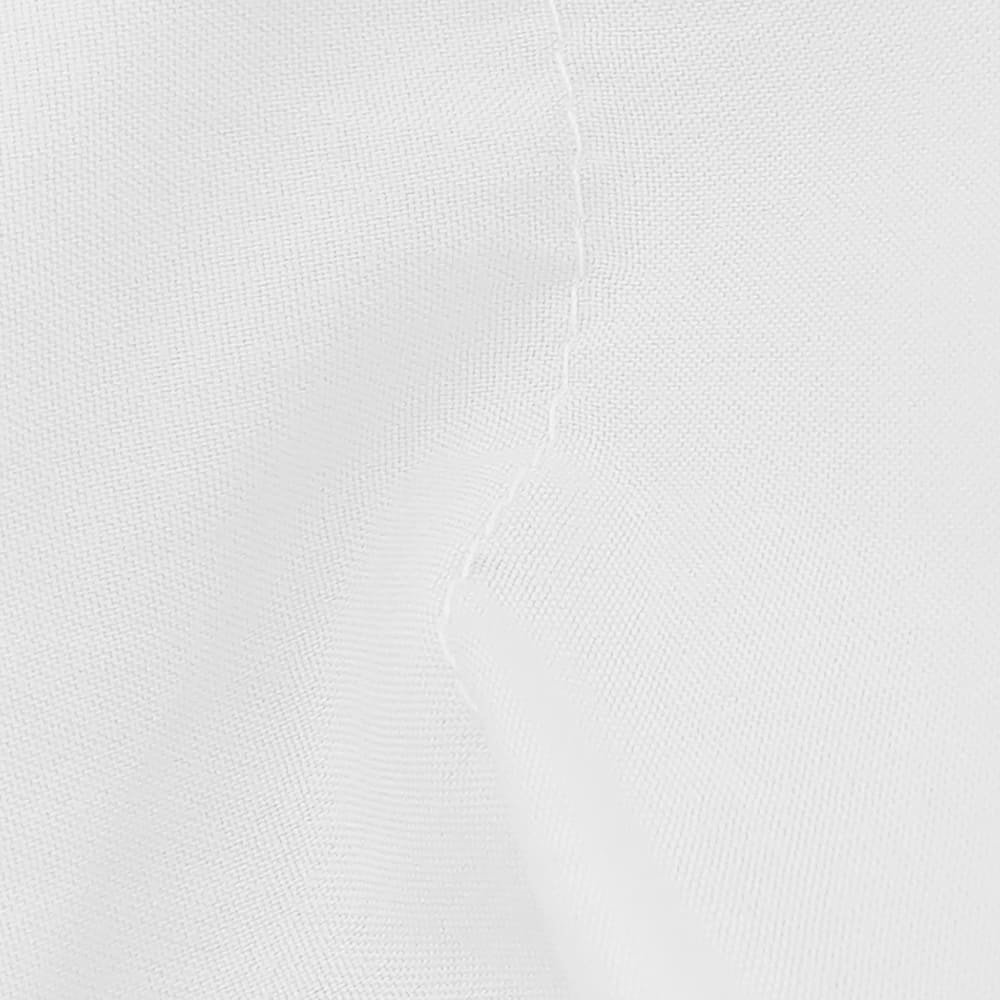 image_17844865-ef13-4f94-a0fc-044554b3e6b2