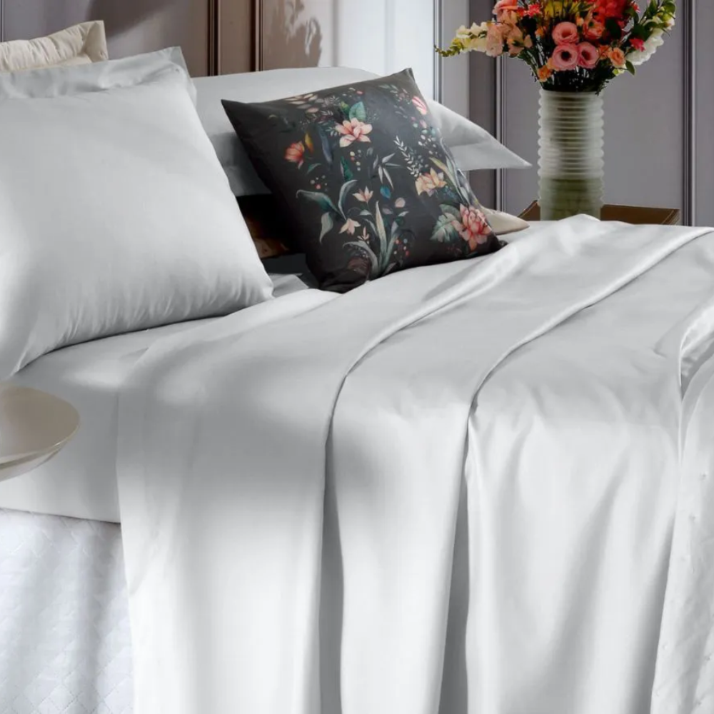 image_a788dd16-02e4-427a-a3b8-d01371f1a613