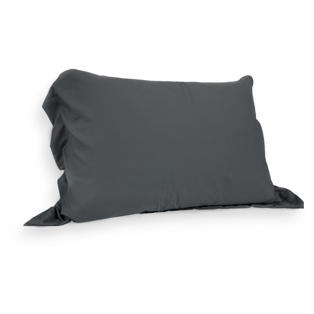 image_faa4f35e-d427-4aee-baa2-fa65db4d05c8