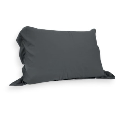 image_5452a912-edce-4753-bd86-03d0945410ce