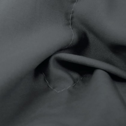 image_7db123cf-0063-4ab0-893b-65db33cb7c7d