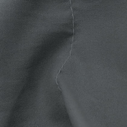 image_f90ee27d-cc06-419b-b5f0-3620183fa92e