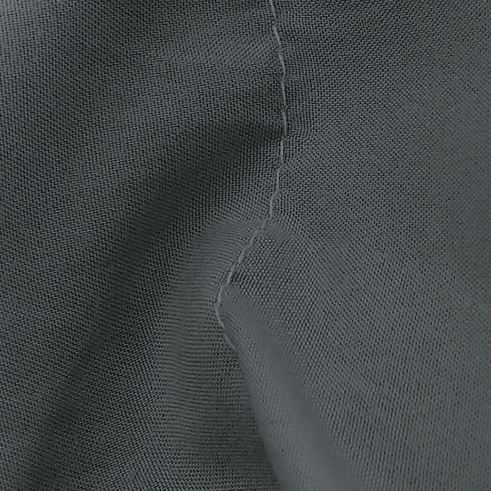 image_3ee986bd-ed5d-4d90-a3e2-f49ceb118d10