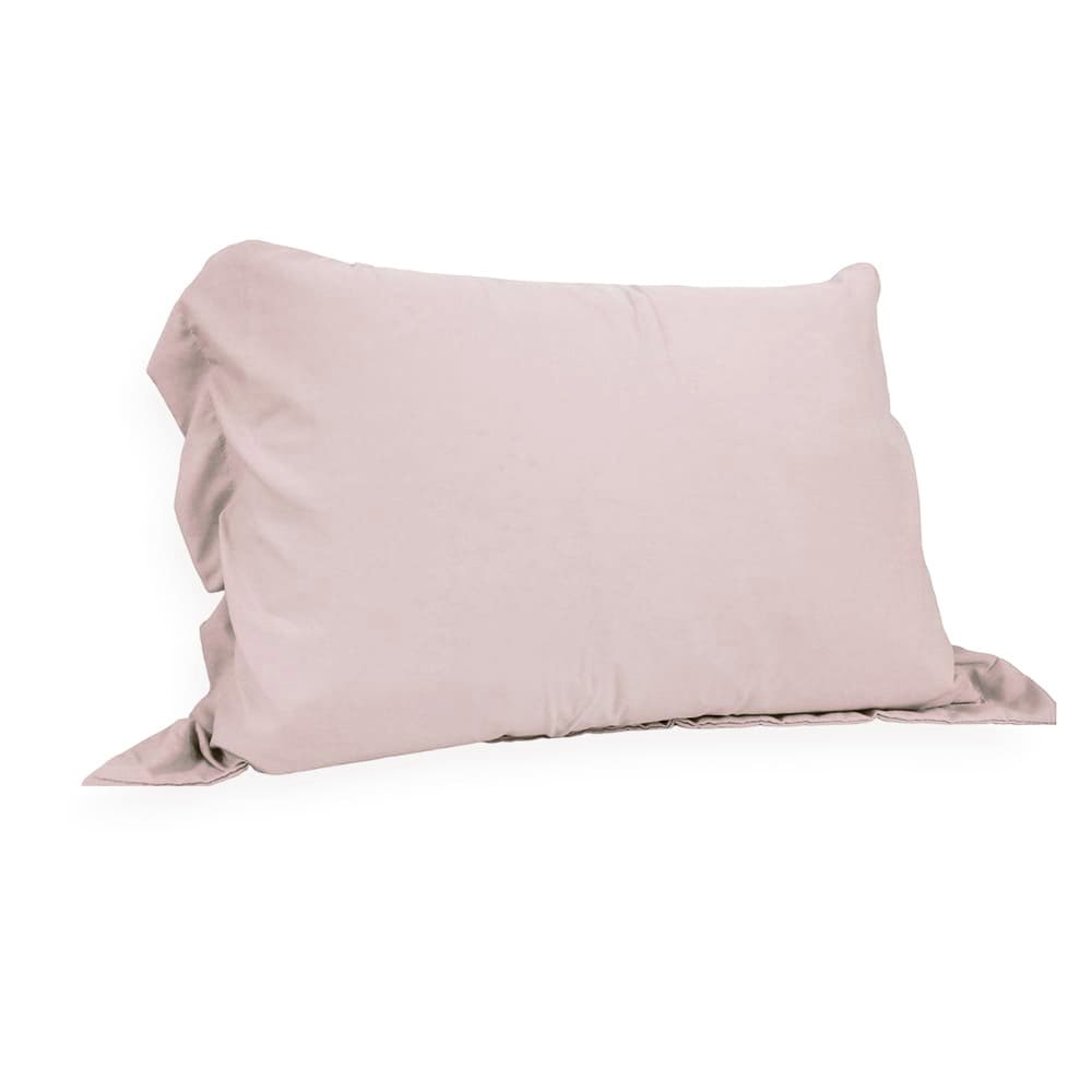 image_d17538ba-b52a-4f55-9d86-64a9e52176e8