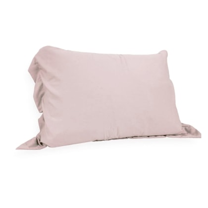 image_4cb72d5b-f381-4df4-b081-65f8db2b798d