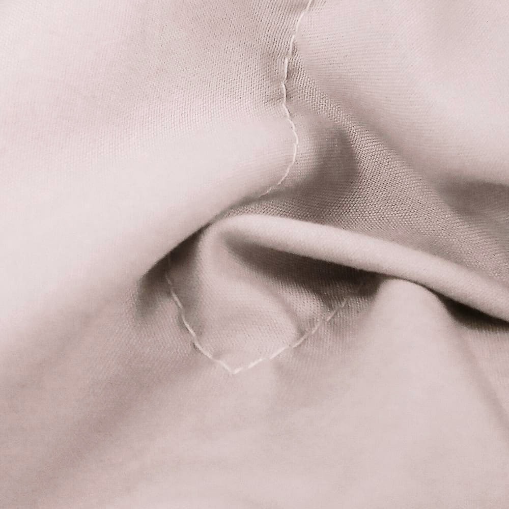 image_6c7511af-a763-4f21-b4ec-aedea12c9f84