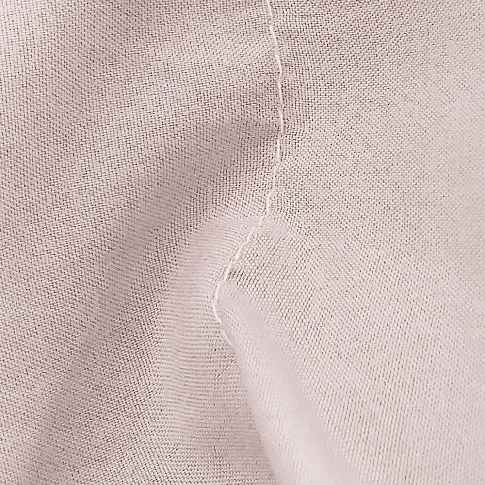 image_cb69d41d-27b2-42a8-bc47-9caa9d3b09bc