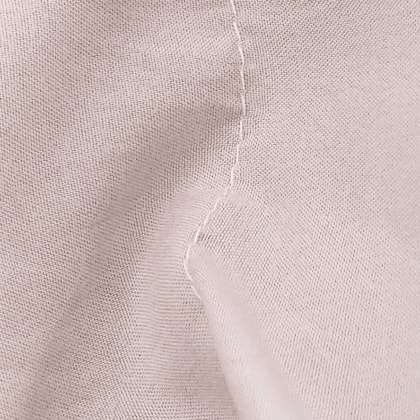 image_0e747595-39b6-4280-9a9e-7e77724d6155