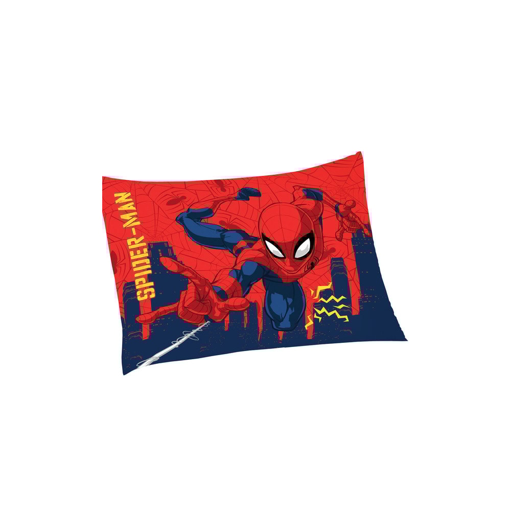 image_077e5e51-f262-4a47-84d4-e65b6b757e7f