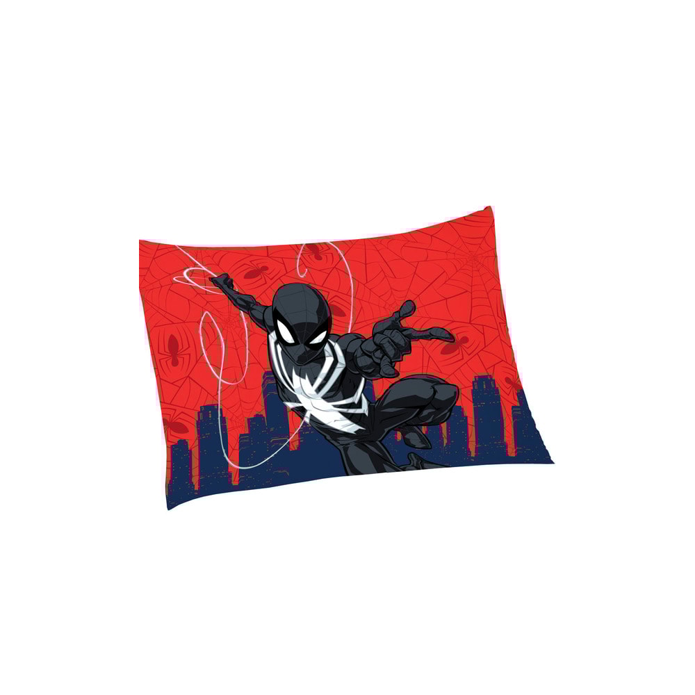 image_6ef36da9-3f99-44b8-9ee6-8fa0755eea2a