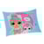 Lol Pink