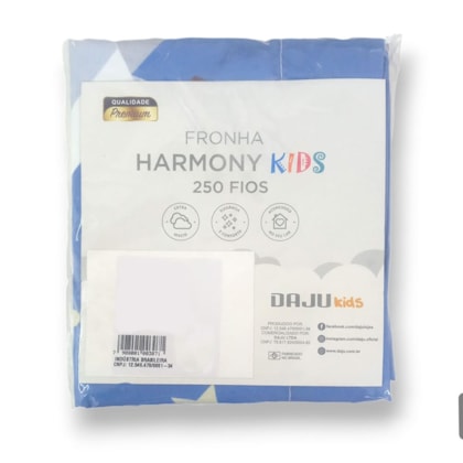 image_d635ec03-a1de-4ba5-bb57-c6606fb0c5ab