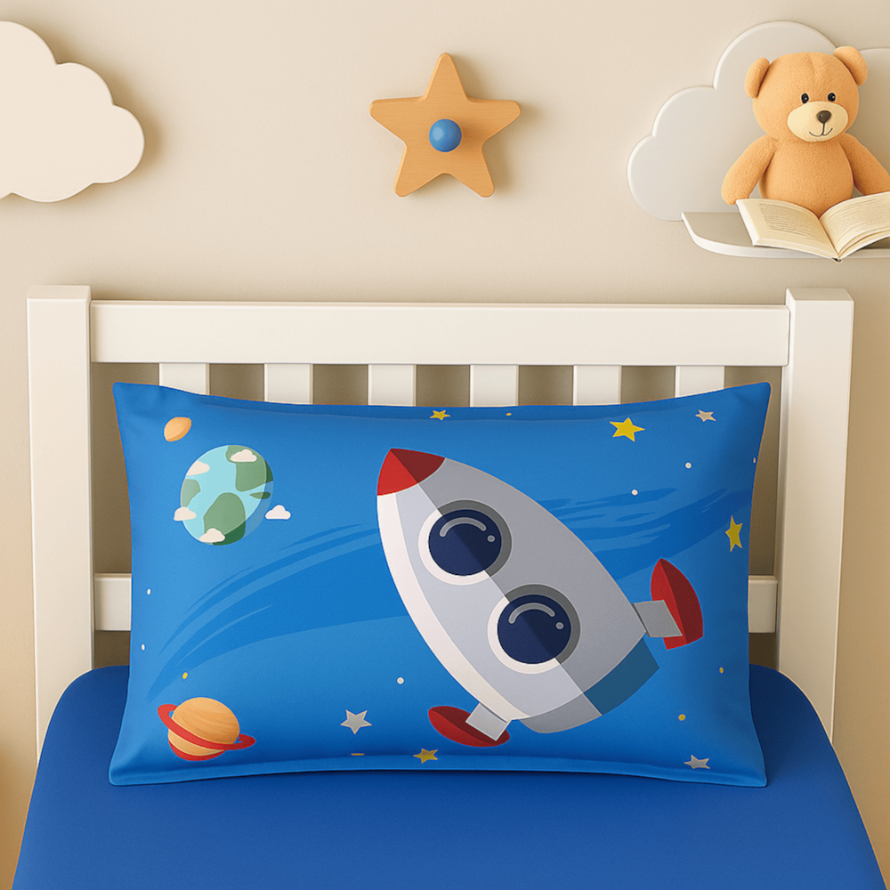 image_86ea3956-a36d-4a70-8120-6db2e3371a01