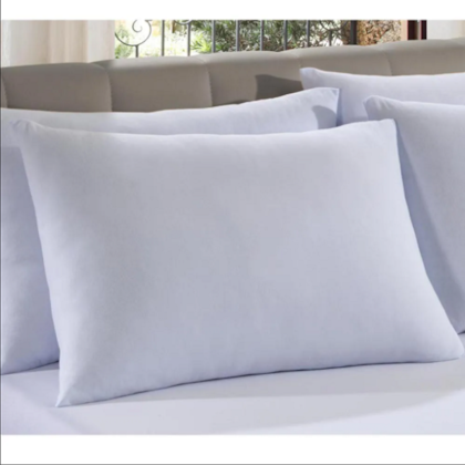 image_12f2b527-e376-43fc-a74b-502ac433a939