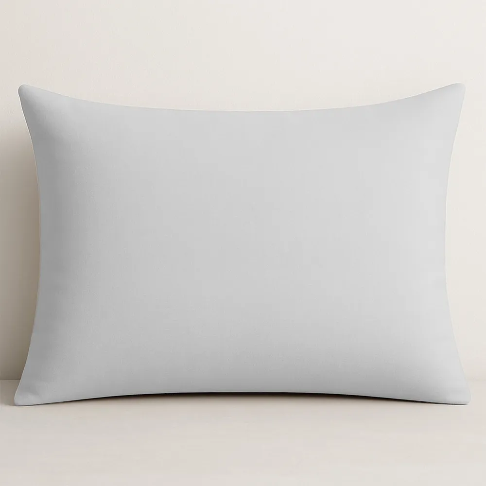 image_687b6d50-a700-4607-98a0-ba862f776bf2