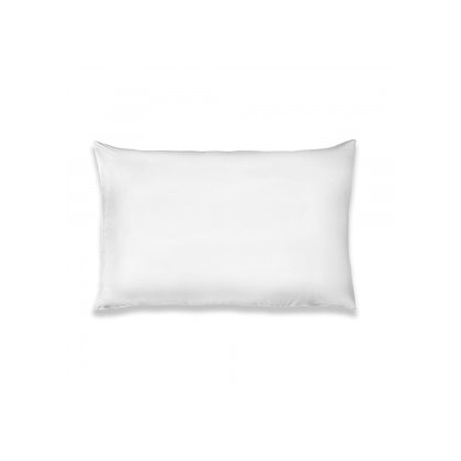 image_cdd507e5-5e65-4c75-be7f-37426f320395