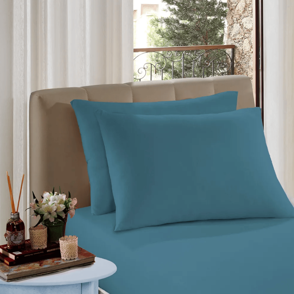 image_0f77c01b-b2c6-4aa8-82e1-42ed4b33471b