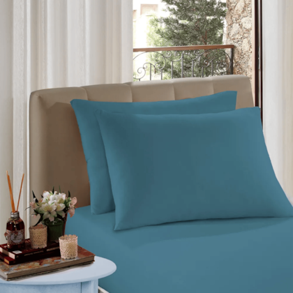 image_6a59a3b0-4f6d-477b-81a1-3d2a1af098bc