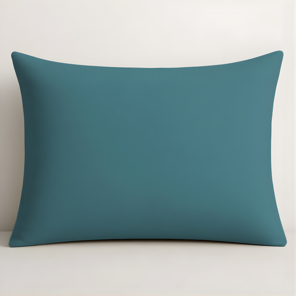 image_442827f1-e25f-47a3-981c-c2c73b7846ab