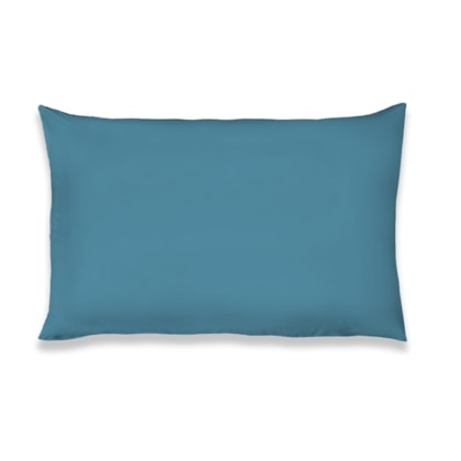 image_4379db9c-0263-44b0-9757-069d7ab16411