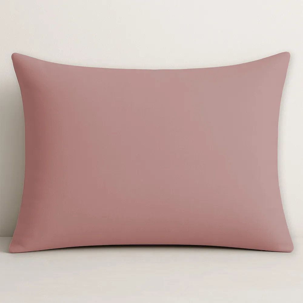 image_0438fb9a-260c-4b89-b9aa-e6b6bcf11dc5