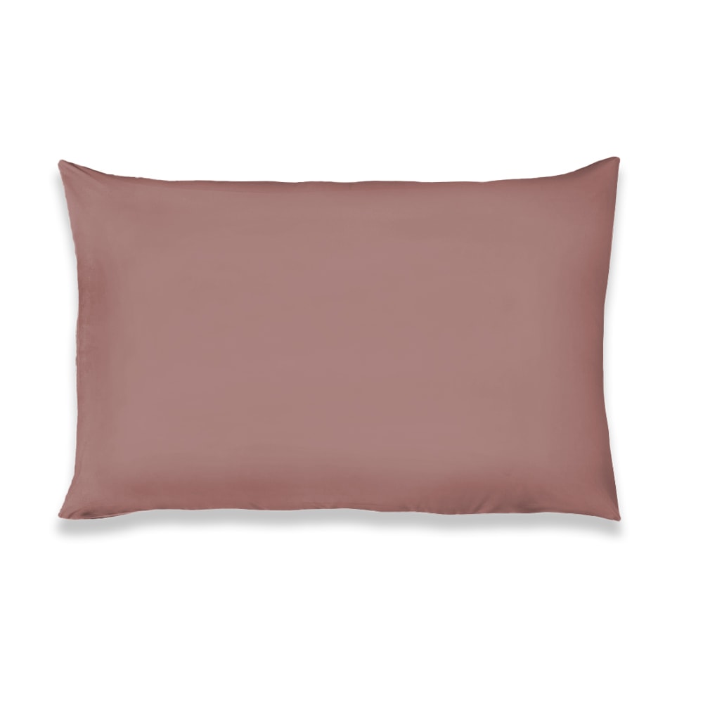 image_3111efd5-b60d-4a08-87f2-d37f0eff53ad