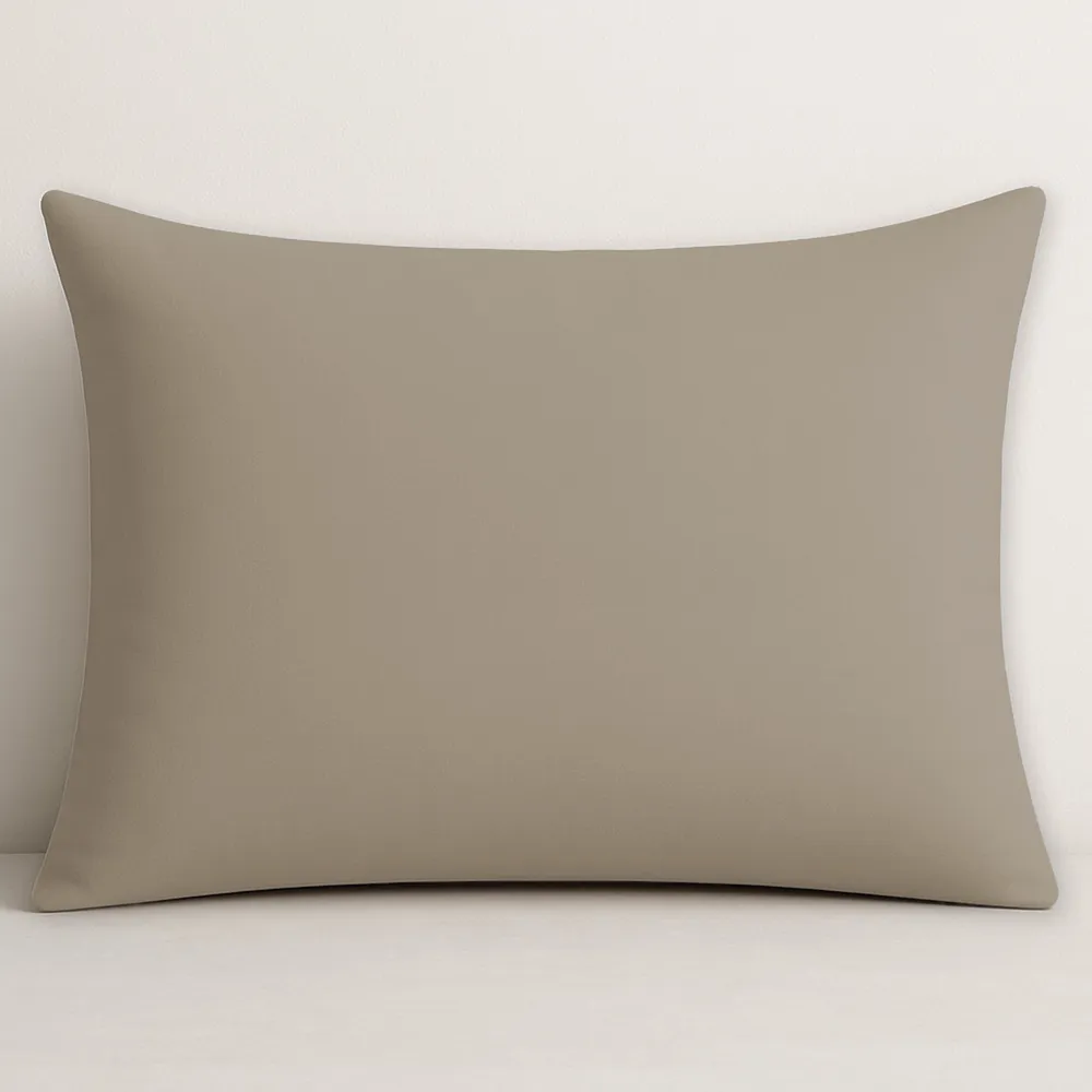 image_453aaa2c-a6e3-4e5d-9ced-bfbfb8be3957