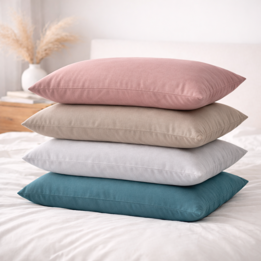 image_a7cf49c4-7e13-45fb-a196-49614ac048bf