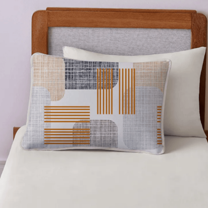 image_b1aaf7e7-94fa-4cfe-adda-2ac0b86e2a89