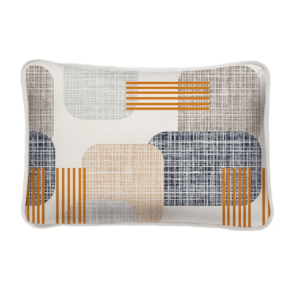 image_d9036e1b-77f0-434f-86c8-4b319b490417