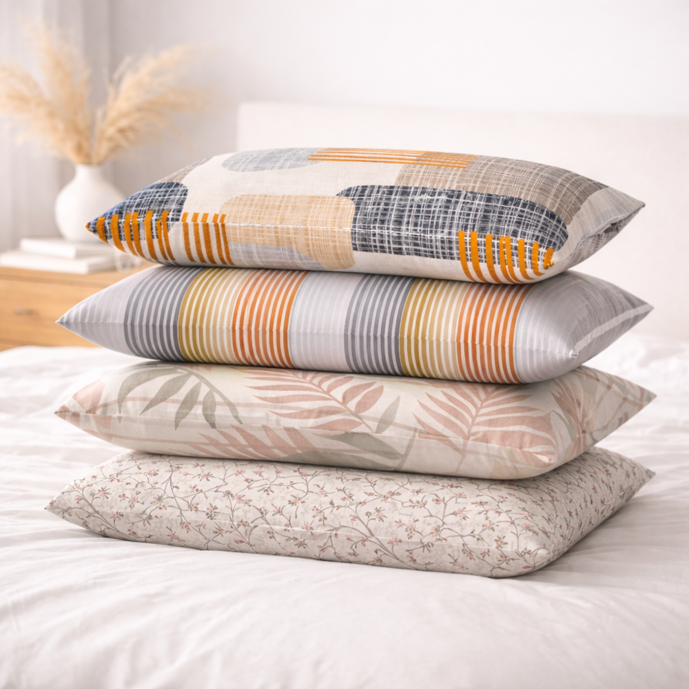 image_5c59a57c-57ab-4cb3-88f1-086c82fe52fa