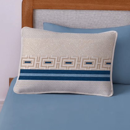 image_0251203b-05f3-4e34-a5ba-8ad9f5e4fd2d